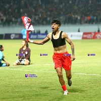sambaa_09