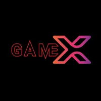 original sound - game_x_osh