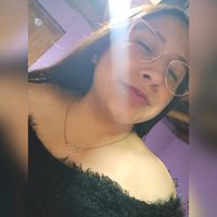 juliaegoavil
