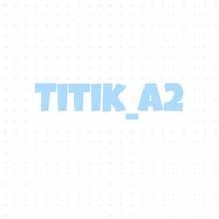 titik_a2