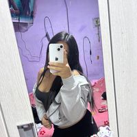 sayuu.r
