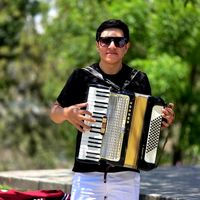 max_cruzado_30