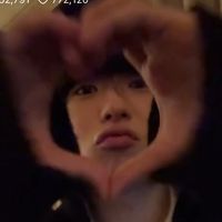 k5_jae