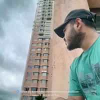 original sound - nil263