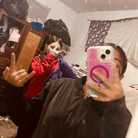 vlogsalejessi3