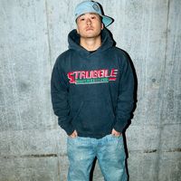 オリジナル楽曲 - DIE official