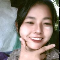 original sound - ✨💓မင်းယေးချစ်တဲ့ (အဲရစ်) 💓✨