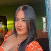 aandrade__00