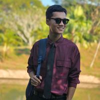 felix__688