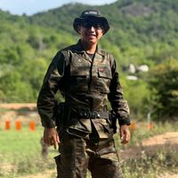 chaiwat0209