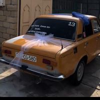 mamedof.580