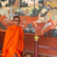 សំឡេងដើម - Edit 🎥