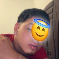 braayaann._