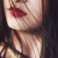 original sound - smithuz1