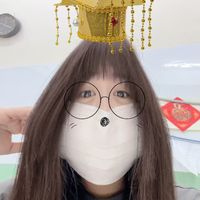 原聲 - 他是我的!