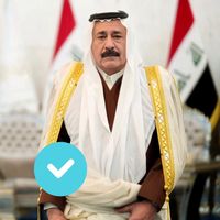wasfi_alasi