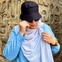 teddymok45