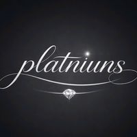 platniuns