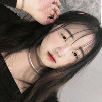 âm thanh gốc - YAj☺️