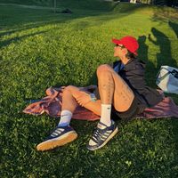 romaa_20a