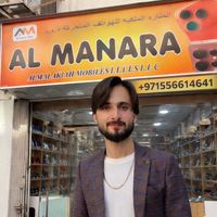 malikmubashar333