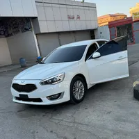 original sound - 03iil