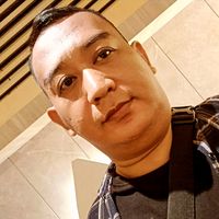 suara asli - Tommy