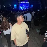original sound - naylbramastha_