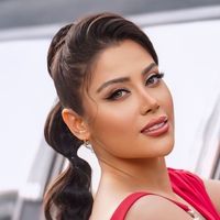 nazanin_hamedani