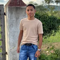 original sound - gabrielazevedoof