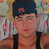fitboys24