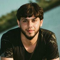 الصوت الأصلي