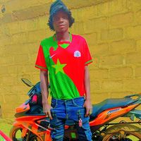 sorgho.tino.cfa