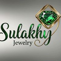 jewelry_alsalkhadi