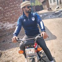 luqmanbutt999