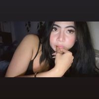 yazii88