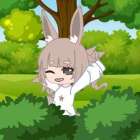 baopbunny