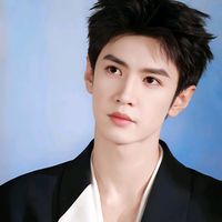 chenzheyuanlovegirl4