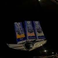 s.c7_506