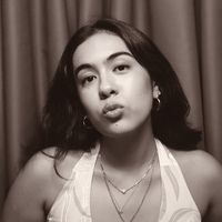 yana_camacho