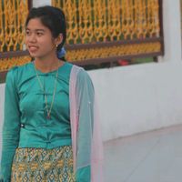 m.shi.marma
