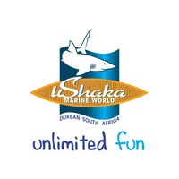 ushaka_marineworld