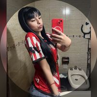 sepulvedaaylu14
