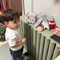 miryusif_22