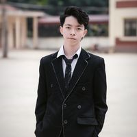 lxdai2304200