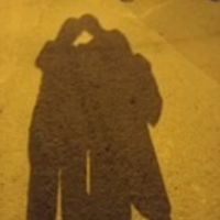 sonido original - Solo Musica