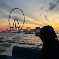 original sound - sara..mousa