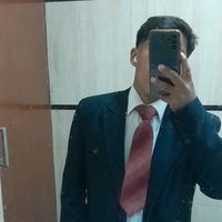 uberthuaman7