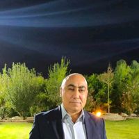 ahmedghaze00