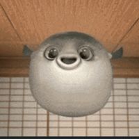 original sound - c<3